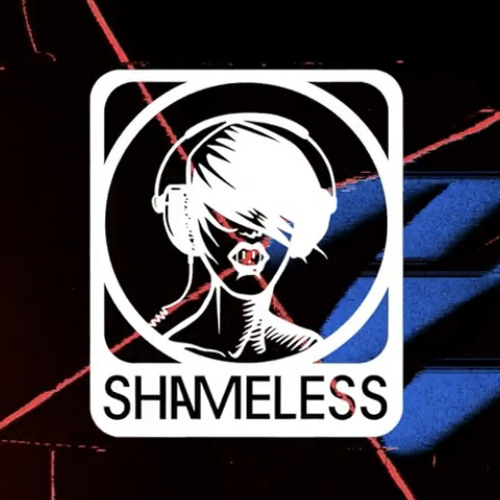 Stream Shameless Audio music | Listen to songs, albums, playlists for ...