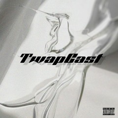 TwapCast