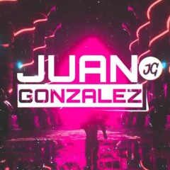Juan Gonzalez