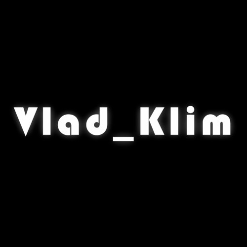 Vlad_Klim’s avatar