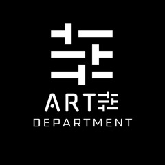 Arte Department Records