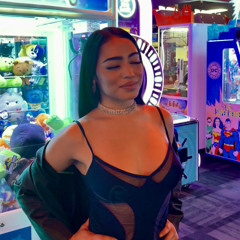 Kla$$iQKendraa