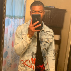 D. Hampton