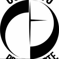 Coletivo Primeira CPA