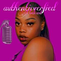 authenticverfiedpodcast