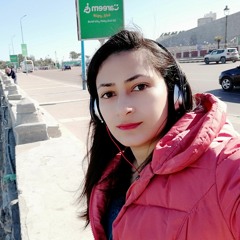 RoSe Shreef