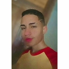 GL SILVA🏂
