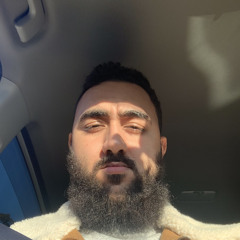 mostafa garhy