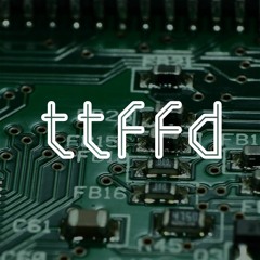 TTfFD - Completely Destroyed
