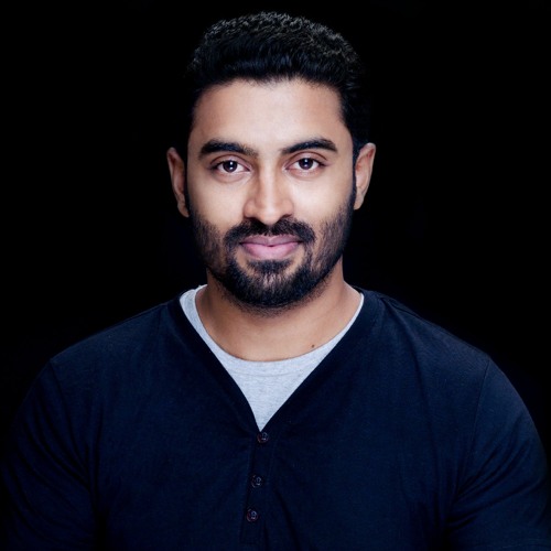 Ritesh & Rajesh - Kaal Bhairav (Original Mix)