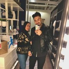 Ahmed Flaash