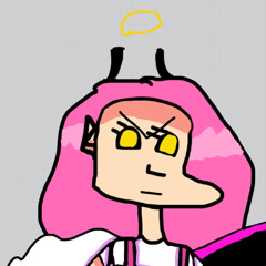 Omegathenook