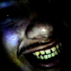 ffdfg