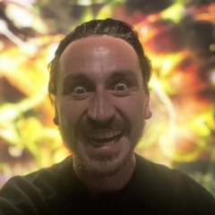 EasedAxis