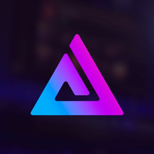 MB - Pal Regalón Del Forero