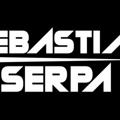 Sebastián serpa Dj
