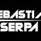 Sebastián serpa Dj