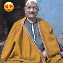 أحمد عبدالمجيد أبو غنيمة