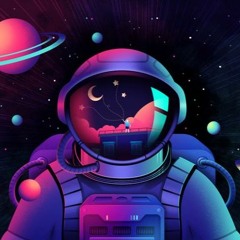 recoverysounds777