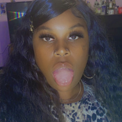 KhaBandzz