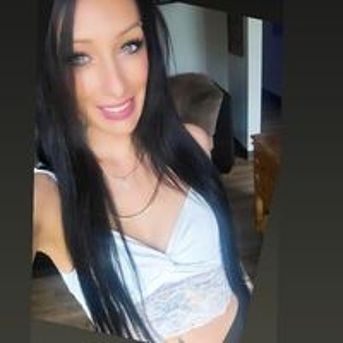 Sarah Bedard’s avatar