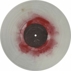 who's going to find me tonight?