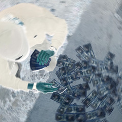 Pak