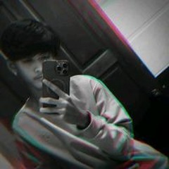 Star Gaming