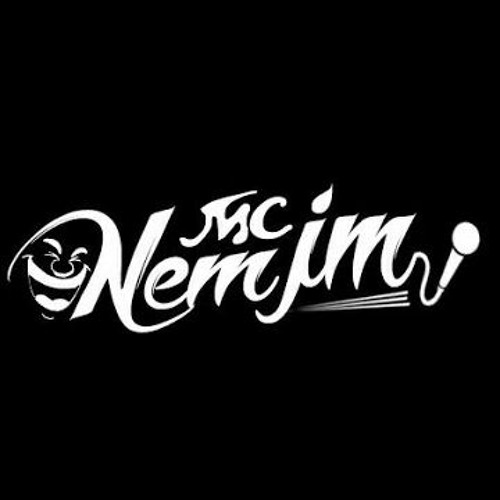 MC NEM JM’s avatar