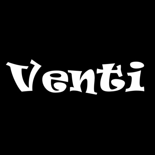 Venti’s avatar