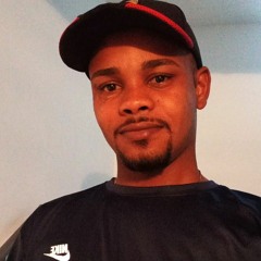 jhonão 🇳🇬