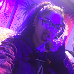 Tzi Hart