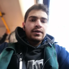 Jesusumaña