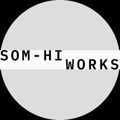 SomHiWorks
