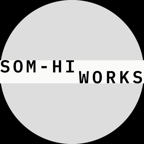 SomHiWorks’s avatar