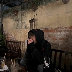 ngxlongvu