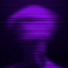 43.2 Hidden Gem RADIO