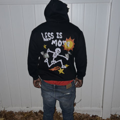 mightymarv0826
