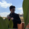 Sherif_Sabry74