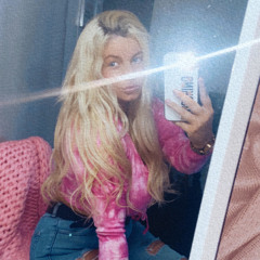 Morgan_kingx