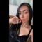 Sara Sandoval🥴.