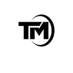 DJ TM