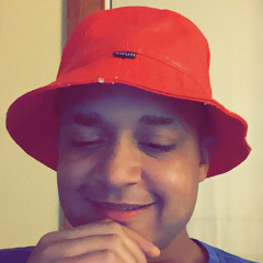 swaggynate KA butter boy23
