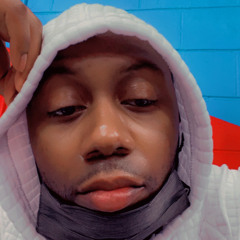 Chelios Liebe Alexander