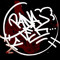 pana-tek