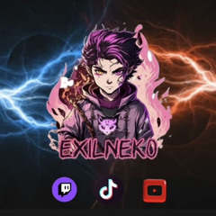 ExiLNek0