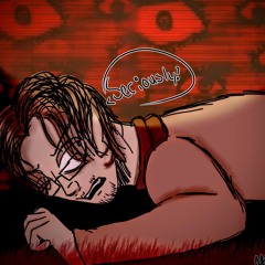 𝙔𝙤𝙪𝙧 𝙇𝙤𝙘𝙖𝙡