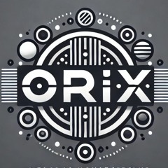 ORIX
