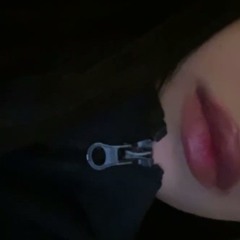 kamila
