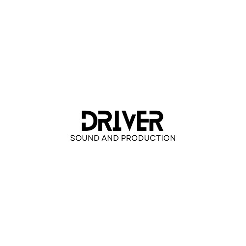DRIVERSound’s avatar